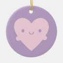 Suche nach kawaii ornamente Rosa