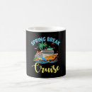 Recherche de coffee break tasses Amis
