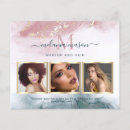 Suche nach alkohol flyer Modern