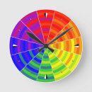Recherche de couleurs horloges Pour eux