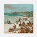 Suche nach niagara fälle magnete Amerika