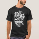 Recherche de hameçon tshirts C'est