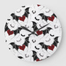 Recherche de mystère art Motif