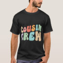 Suche nach cousin kleidung Cool