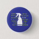 Recherche de nettoyage badges Ménagère