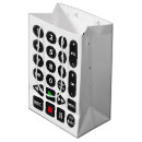 Suche nach fernbedienung Controller