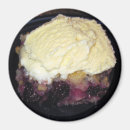 Recherche de recette de dessert magnets Cuisine