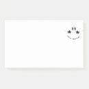 Suche nach augen post it Lustig