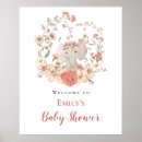 Suche nach vintager elefant poster Dschungel