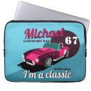 Suche nach oldtimer laptop schutzhüllen Vintage