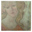Suche nach botticelli fliesen Sandro