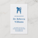 Suche nach termine visitenkarten Doctor