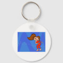 Suche nach astrologie schlüsselanhänger Moon