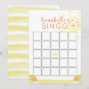 Suche nach bingo einladungen Gelb