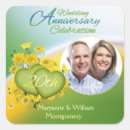 Recherche de anniversary autocollants Jaune