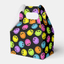 Suche nach emoji papier geschenk box Emoticon