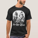 Recherche de hoser tshirts Anniversaire