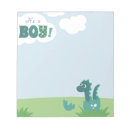 Suche nach dinosaurier notizblock Cartoon