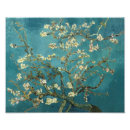 Recherche de impressionniste de poteau art Post impressionnisme