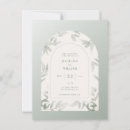 Suche nach die hochzeitstorte postkarten Aquarell