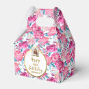 Recherche de fleurs tropicales ballotins Pour elle