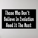 Suche nach pro evolution Atheist