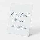 Suche nach cocktailstunde Typografie