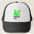 Recherche de avortement casquettes Tous surtout
