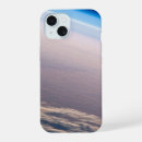 Recherche de monde naturel iphone coques Membre de la terre
