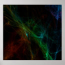 Suche nach blaue energie poster Farbe