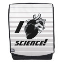 Recherche de anatomique sacs Anatomie