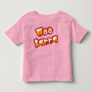 Recherche de bara tshirts Barra