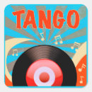 Suche nach tanz pop aufkleber Musik