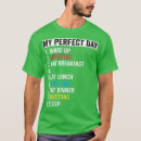 Suche nach rohstoff tshirts Devisenbörse