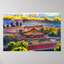 Suche nach verbotene stadt poster Herbst