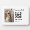 Suche nach getränke fotoplatten Bar