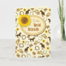 Suche nach seil karten Bride