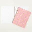 Recherche de princess bureau fournitures Rose