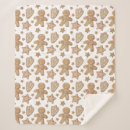 Suche nach lebkuchenmann decken Kinder