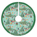 Recherche de humour l jupon de sapin Chat