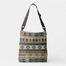 Recherche de latino sacs Latina