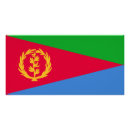 Recherche de eritrea posters Eritréan