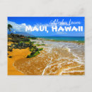 Suche nach hawaii inseln karten Aloha