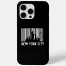 Suche nach new york city iphone hüllen Neu
