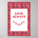 Suche nach bubbles poster Retro