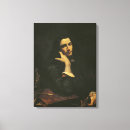 Suche nach buches poster leinwandbilder Mann