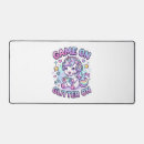 Recherche de mignons licorne tapis souris Licornes