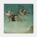 Suche nach hieronymus bosch magnete 15