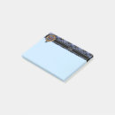 Suche nach wappen post it Tartan