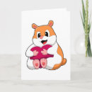 Suche nach hamster karten Lustig